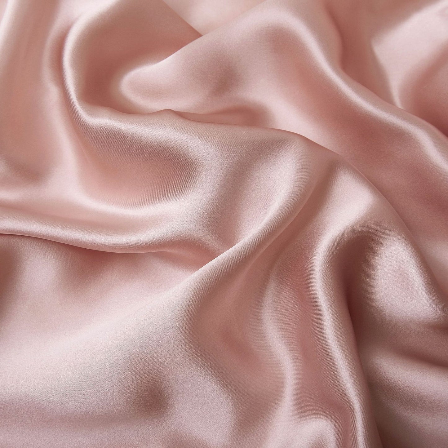 LAST DAY PROMOTION - 63%OFF🔥 Mirelle Mulberry Silk Pillowcase