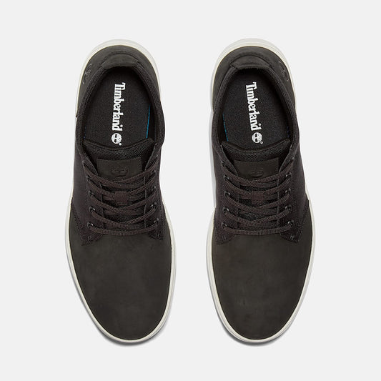 Men's Davis Square Sneaker