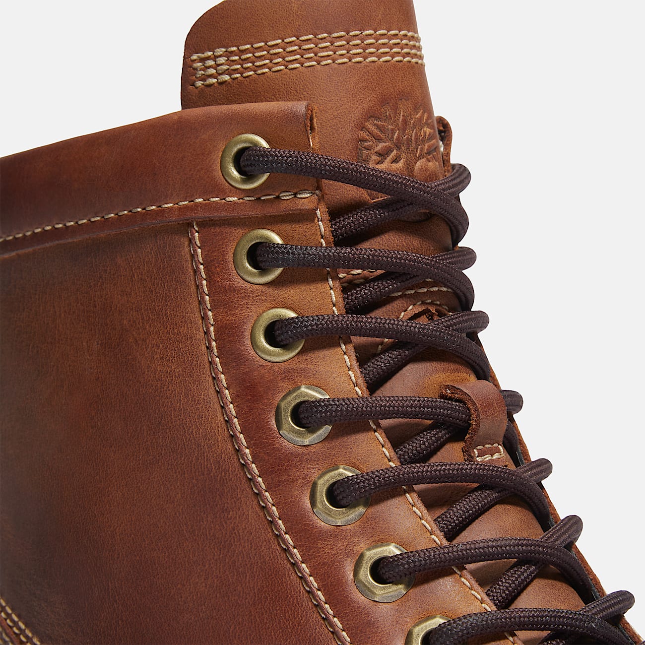 Men's TIMB Originals Mid Boot