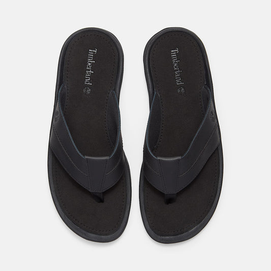 Men's TIMB Originals Slide Sandal