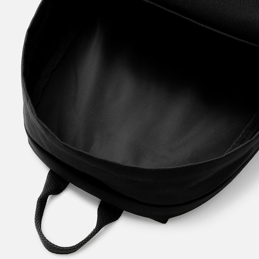 Timberpack Double Compartment Backpack