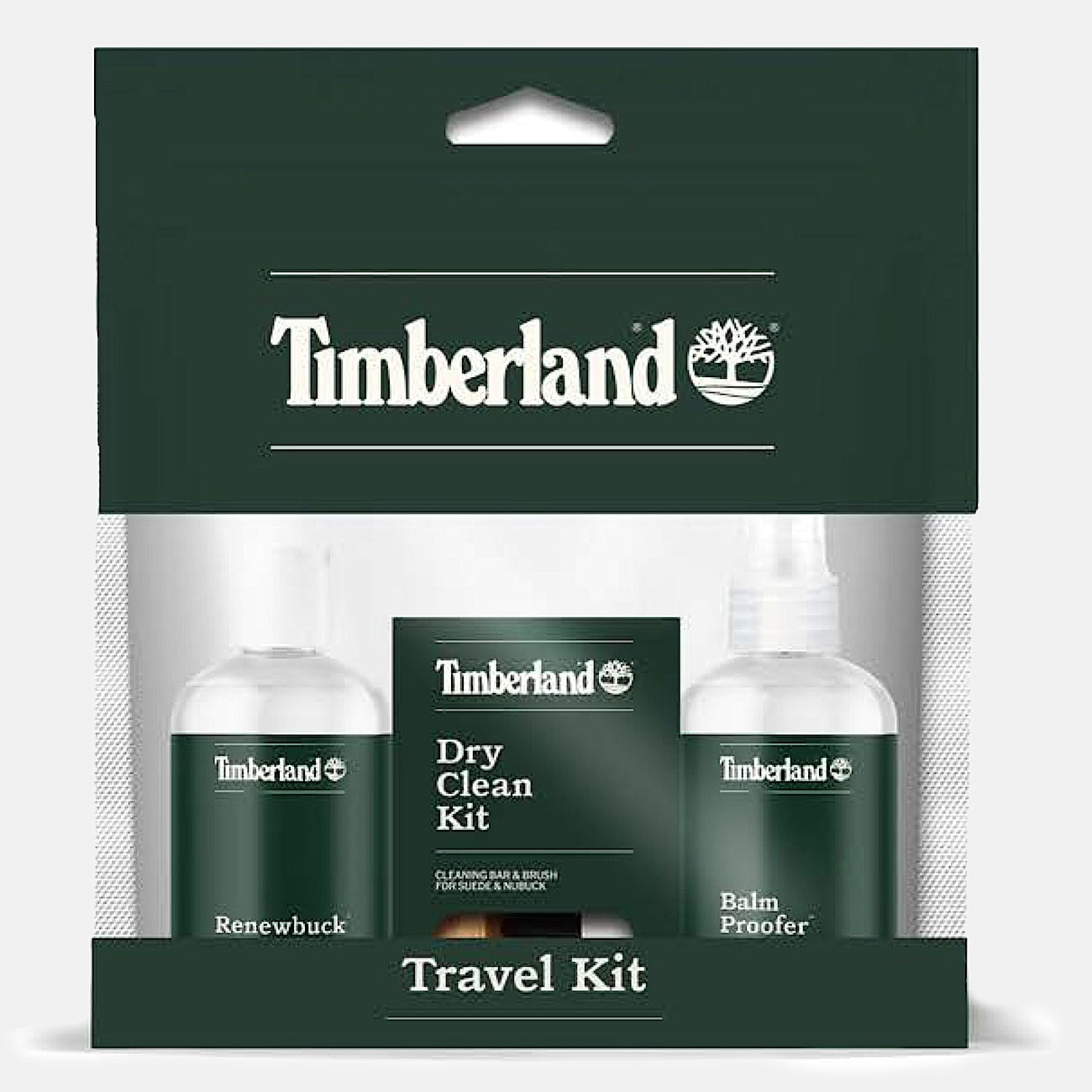 Travel Kit