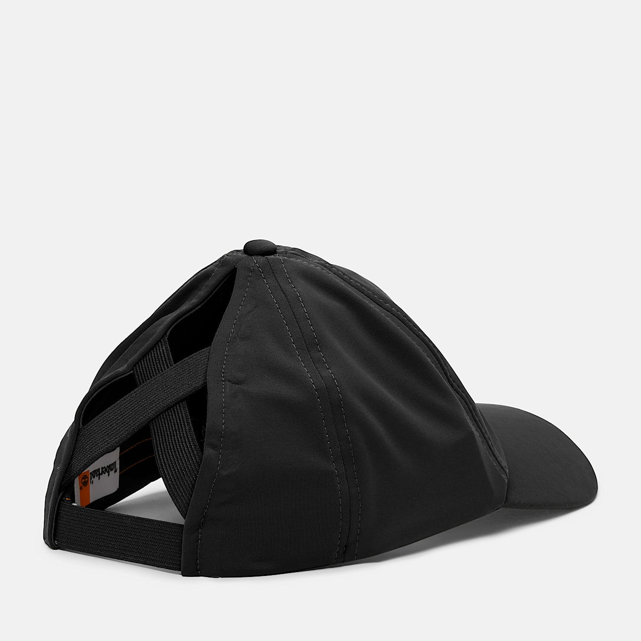 Women's Ponytail Hat