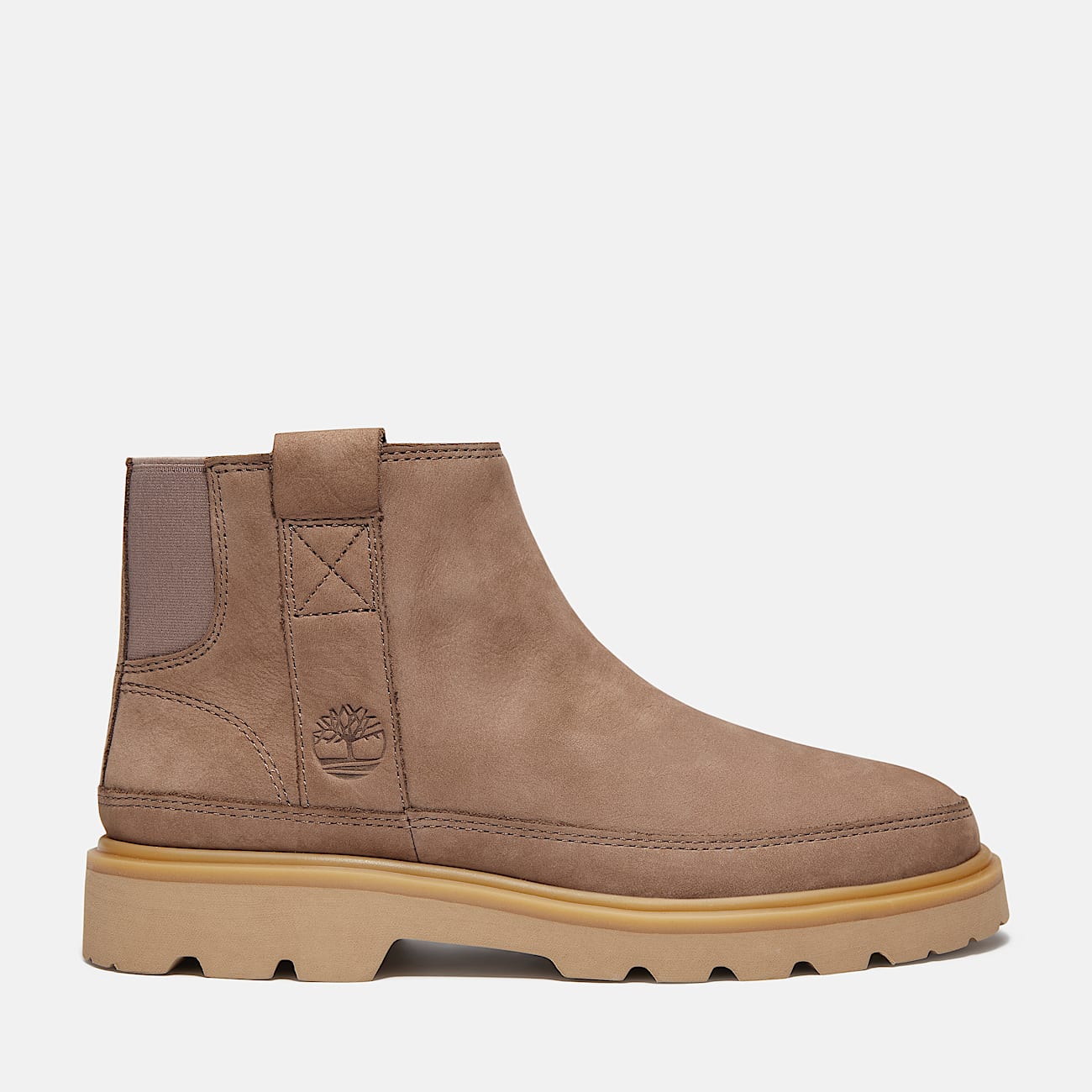 Women's Rowan Way Pull-On Boot