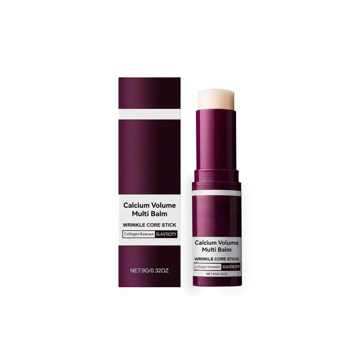 50% OFF🔥Anti-wrinkle moisturizing eye cream stick - reduces fine lines, firms and improves dark circles
