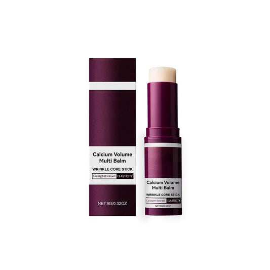50% OFF🔥Anti-wrinkle moisturizing eye cream stick - reduces fine lines, firms and improves dark circles