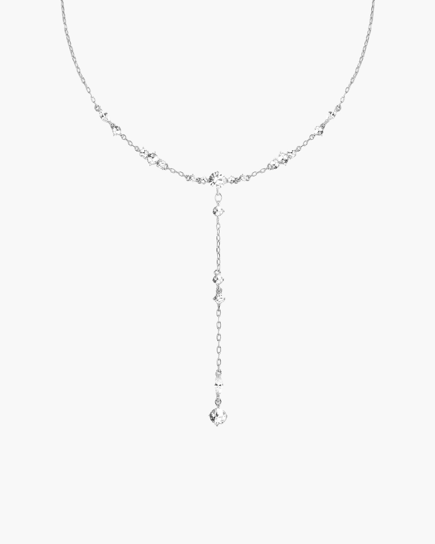 Adriana Necklace