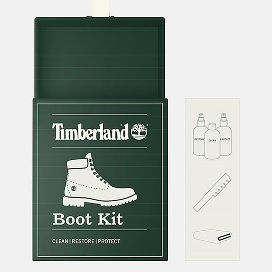 Boot Kit
