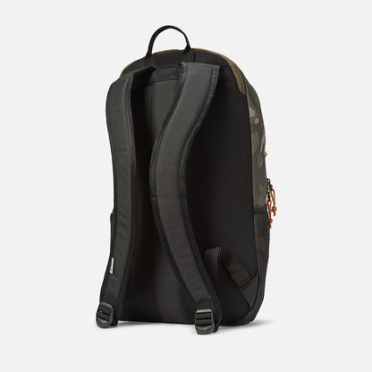 Calverton 26-Liter Camo Backpack