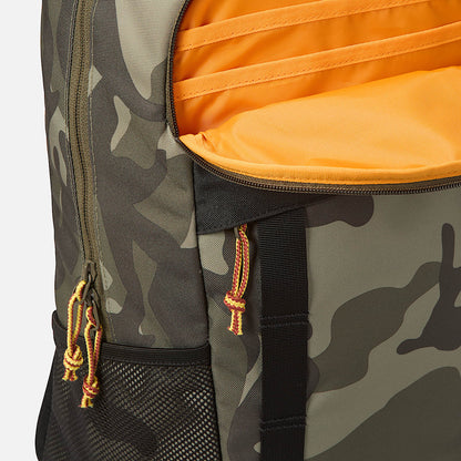 Calverton 26-Liter Camo Backpack