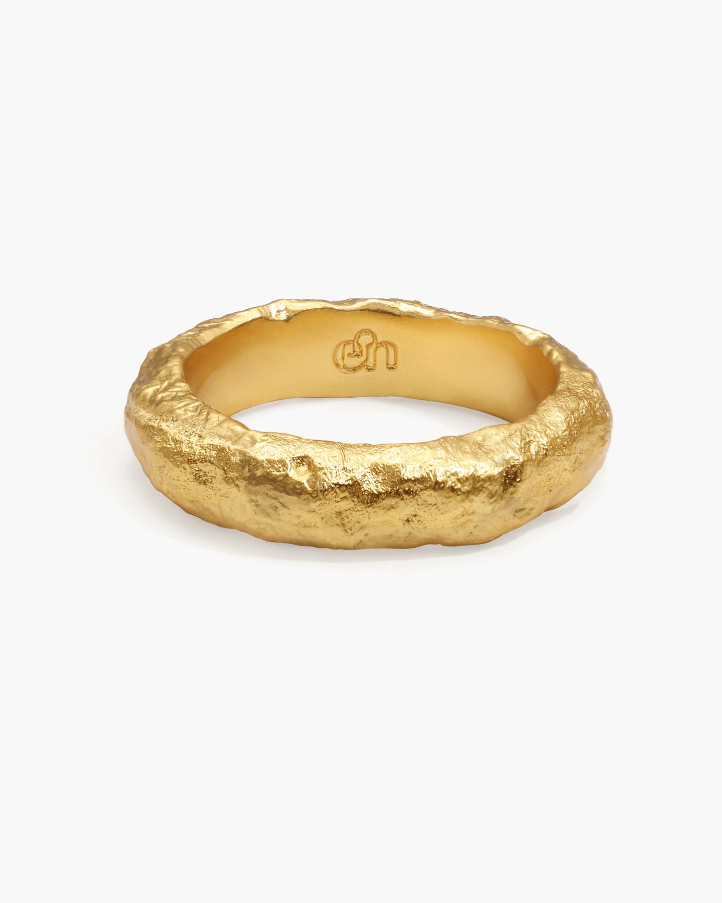 Grace Ring