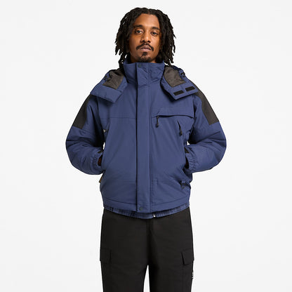 Women's Granite State Waterproof Rain Jacket
