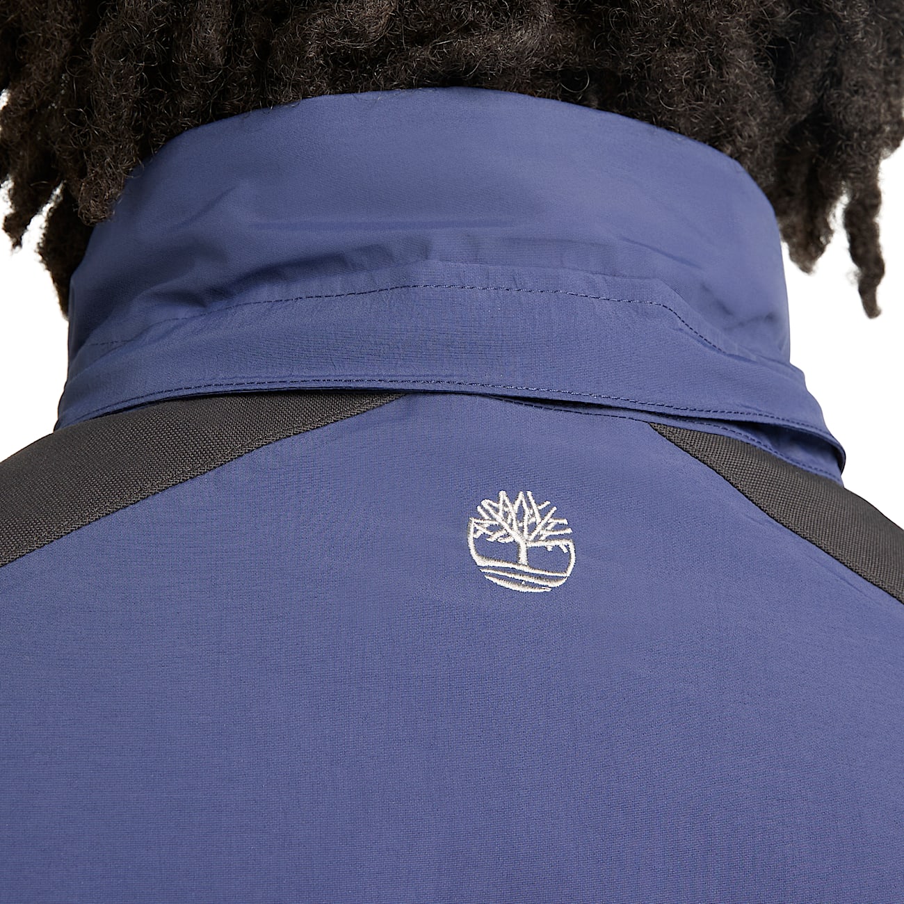 Men's Granite State Waterproof Rain Jacket
