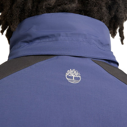 Men's Granite State Waterproof Rain Jacket
