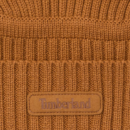 Gulf Beach Beanie