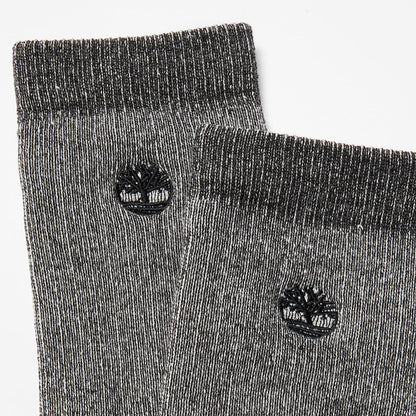 Kittery 2-Pack Full Cushion Crew Sock