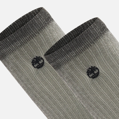 Kittery 2-Pack Full Cushion Crew Sock