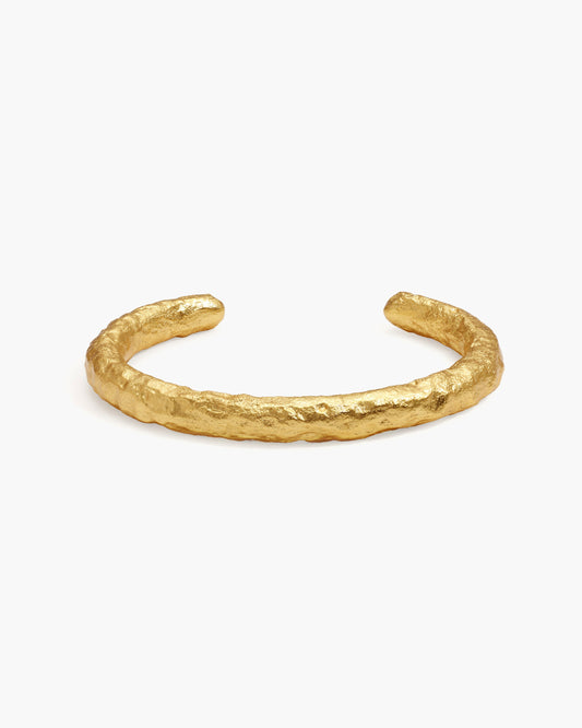 Lily Bangle