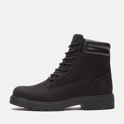 Men's Auburn Falls 6-Inch Waterproof Boot