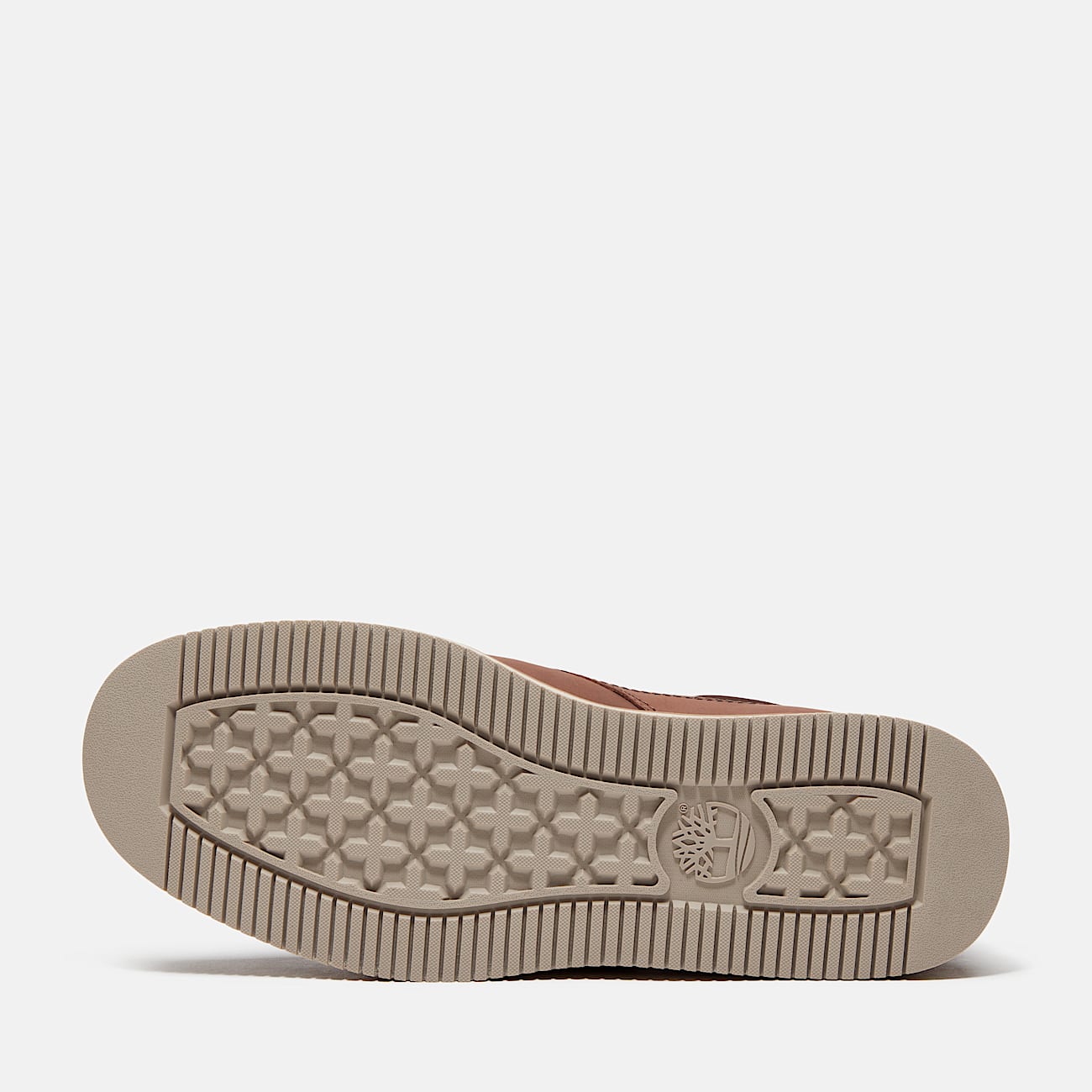 Men's Britton Edge Essential Shoe