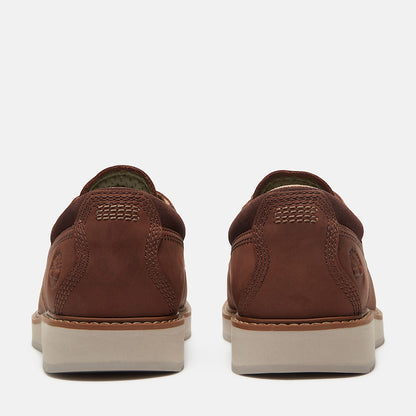 Men's Britton Edge Essential Shoe