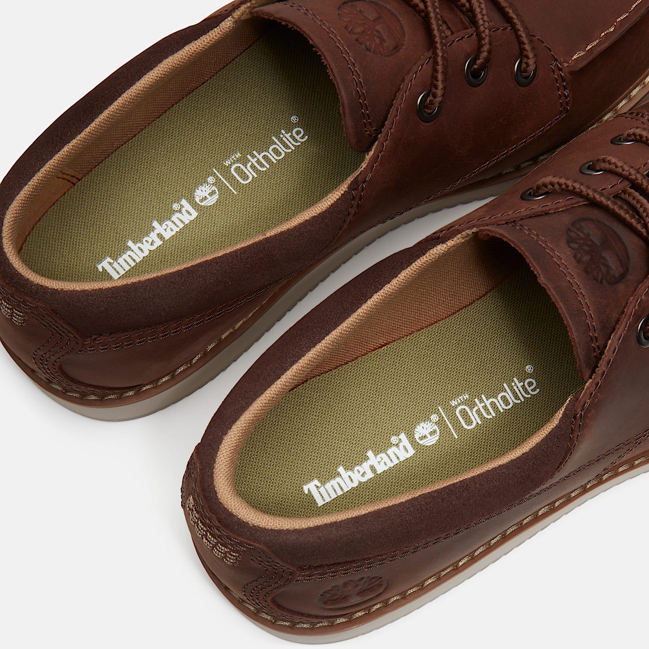 Men's Britton Edge Essential Shoe