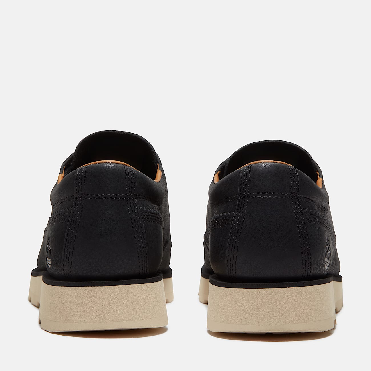 Men's Britton Mills Shoe