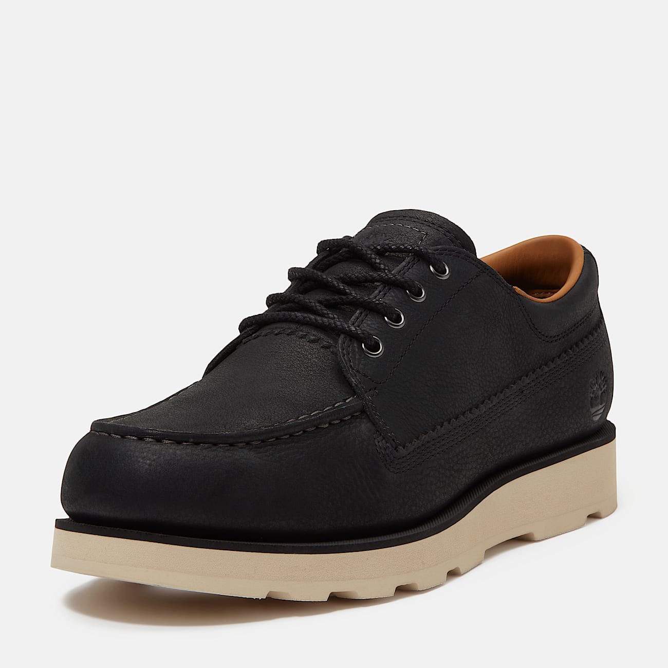 Men's Britton Mills Shoe