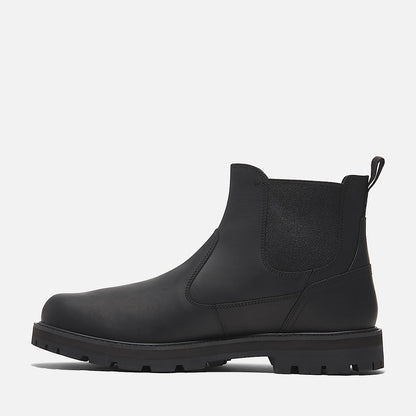 Men's Britton Road Chelsea Boot