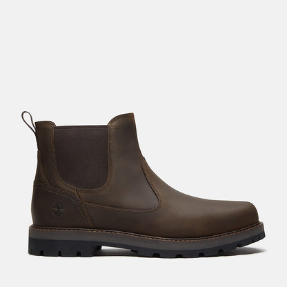Men's Britton Road Chelsea Boot
