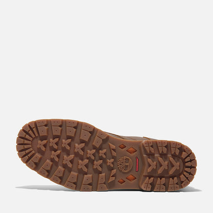 Men's Britton Road Waterproof Boot