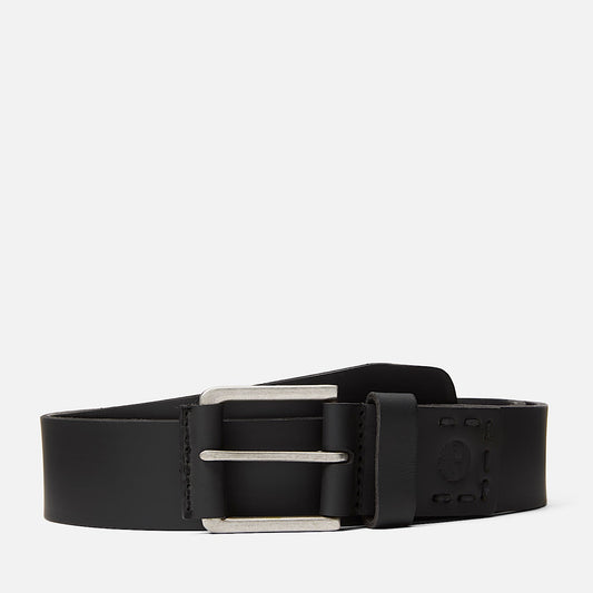 Men's Cahill Leather Belt
