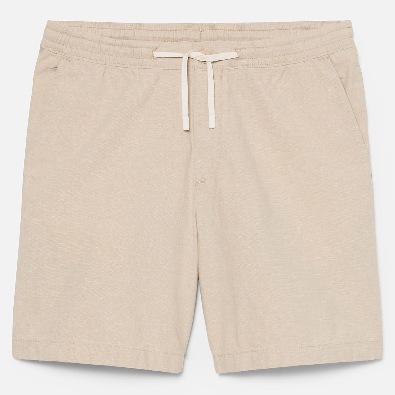 Men's Claremont Cotton Short