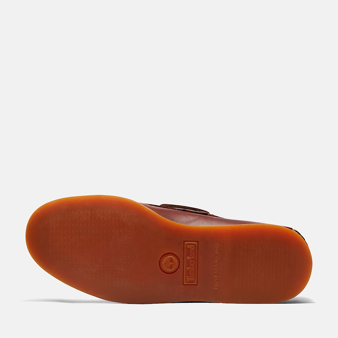 Men's Classic 2-Eye Boat Shoe