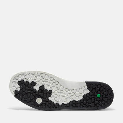 Men's Davis Square Sneaker