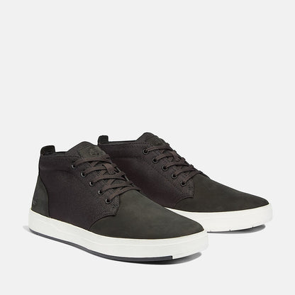 Men's Davis Square Sneaker