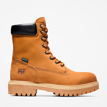 Men's Direct Attach 8'' Waterproof Work Boot