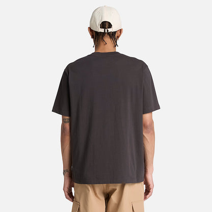 Men's Elements Graphic T-Shirt