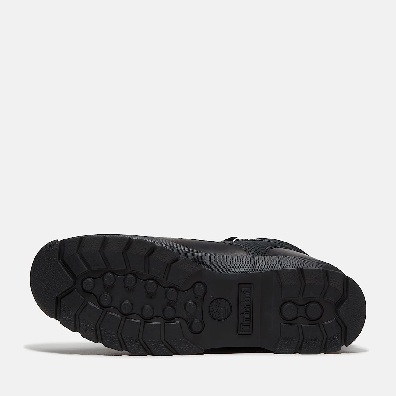 Men's Euro Hiker