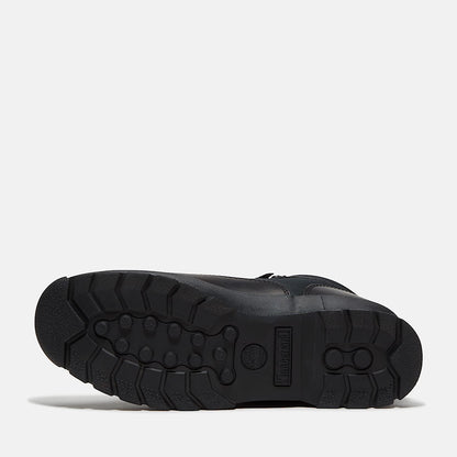 Men's Euro Hiker