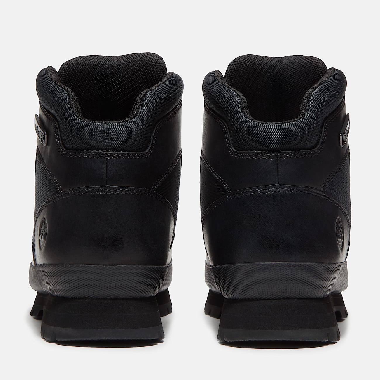 Men's Euro Hiker