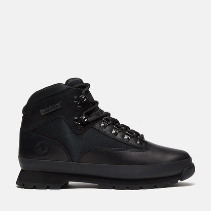 Men's Euro Hiker