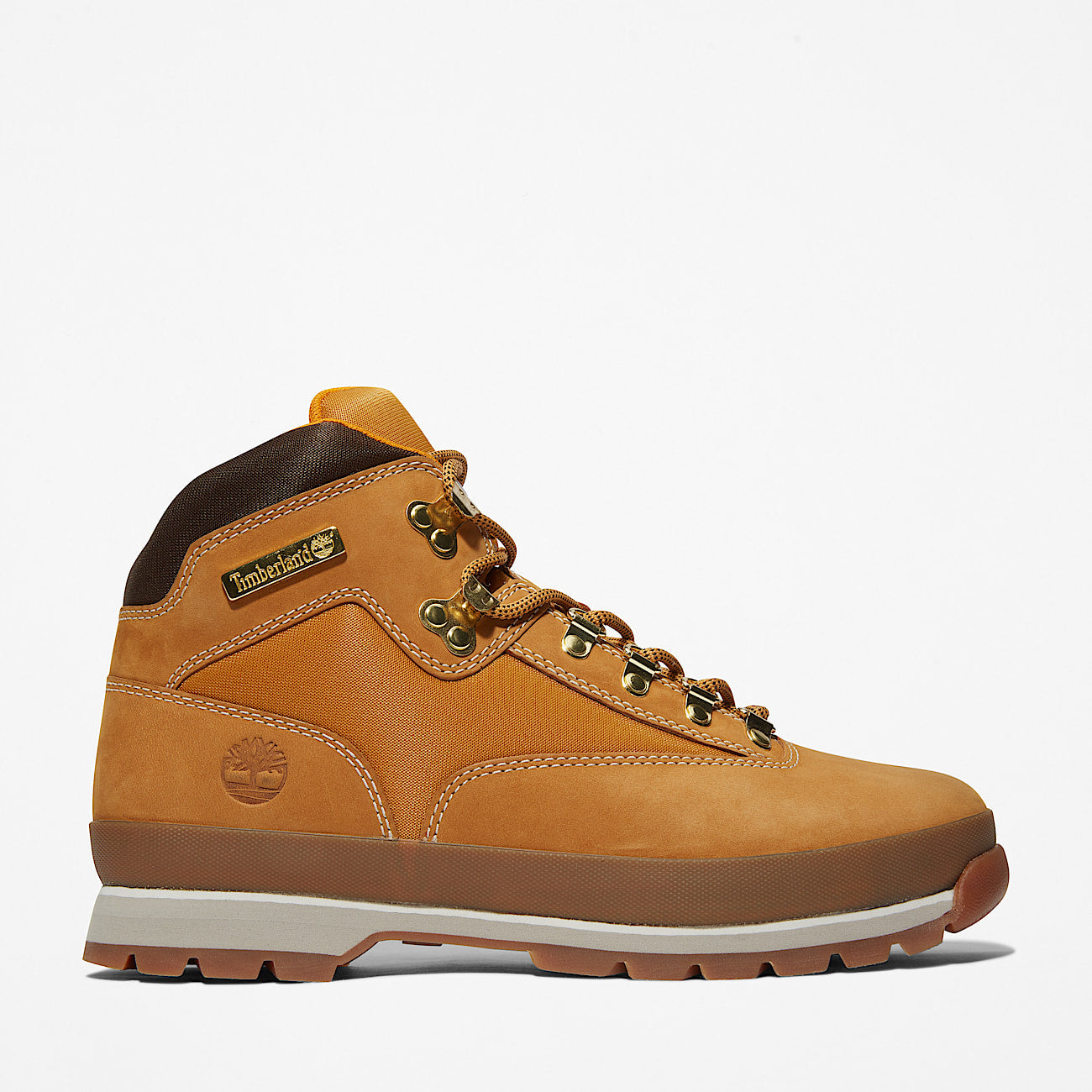 Men's Euro Hiker