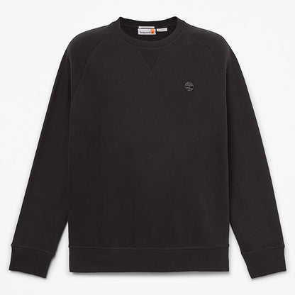 Men's Exeter River Crewneck Sweatshirt