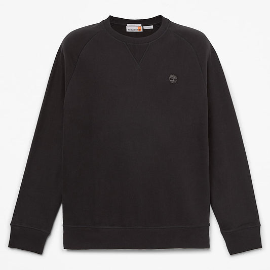 Men's Exeter River Crewneck Sweatshirt