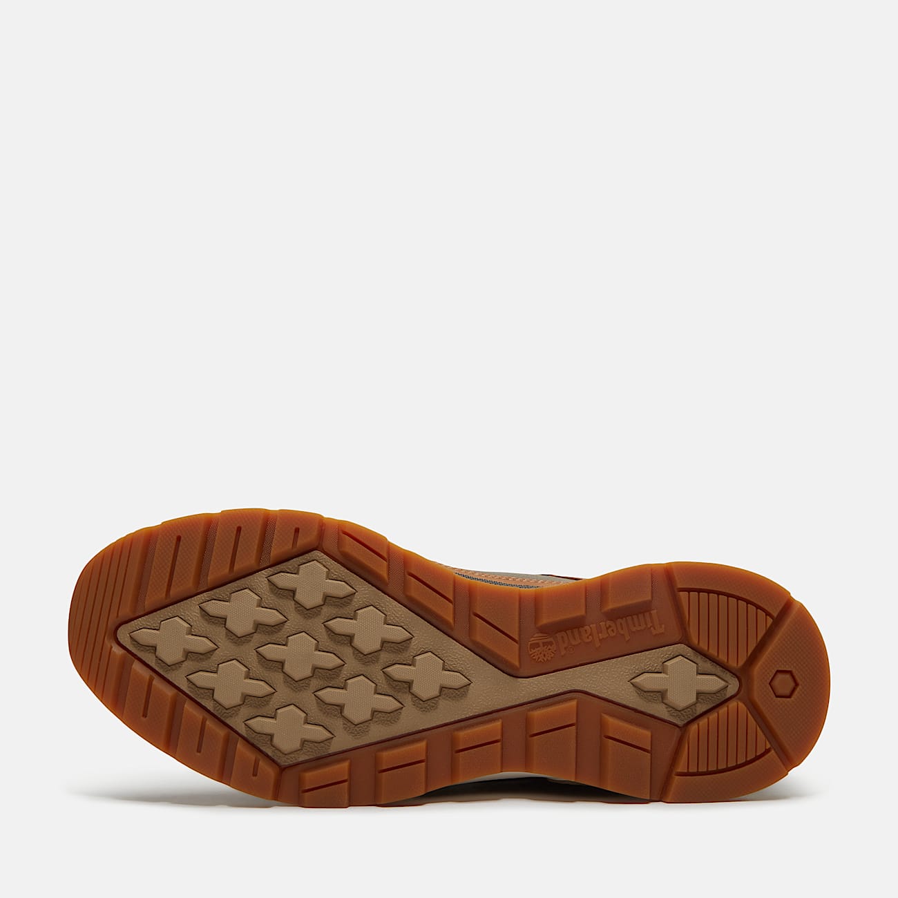 Men's Field Trekker Sneaker