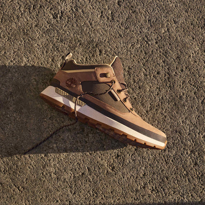 Men's Field Trekker Sneaker