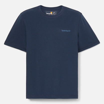 Men's Granite Lake Wicking Quick-Dry T-Shirt