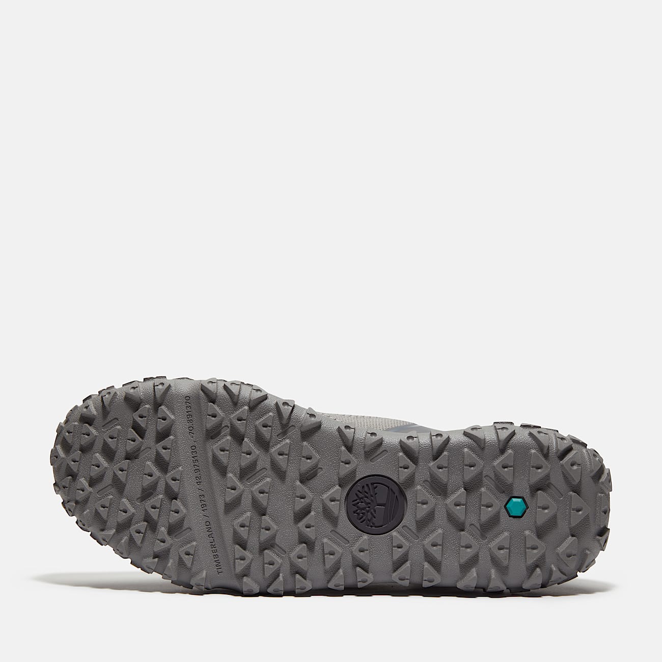 Men's GreenStride Motion 6 Sneaker