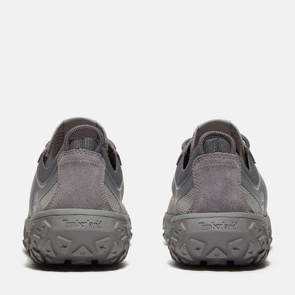 Men's GreenStride Motion 6 Sneaker